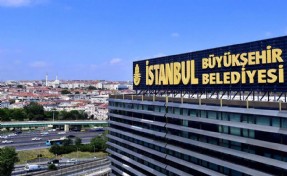 Kulisleri hareketlendiren 'tahliye' iddiası: 'CHP’li dört başkan serbest kalabilir'