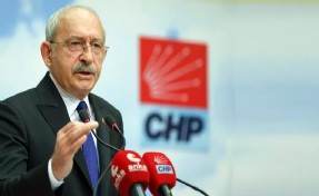 Kurultay davası öncesi çarpıcı iddia: Kılıçdaroğlu ne yapacak?