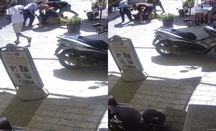 Kuzenini bıçaklayarak öldüren zanlıdan pişkin savunma; Kullandığım ilaç uyku yapıyor, hatırlamıyorum