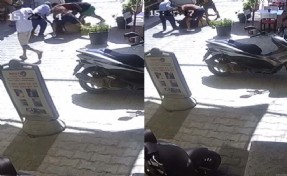 Kuzenini bıçaklayarak öldüren zanlıdan pişkin savunma; Kullandığım ilaç uyku yapıyor, hatırlamıyorum