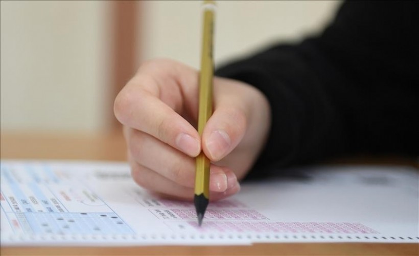 LGS yerleştirme sonuçları yarın açıklanıyor