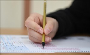 LGS yerleştirme sonuçları yarın açıklanıyor