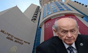 MHP'den Malazgirt Zaferi kutlamalarına 'süreç' ayarı