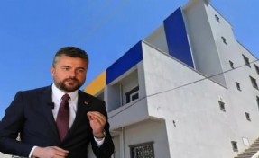 Kahramanmaraş depremlerinde deşifre olmuştu: Duman'dan 'Yeni sığınma evi' müjdesi!