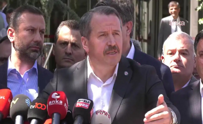 Memur-Sen'den hükümetin teklifine tepki: 'Vicdanla alakası yok'