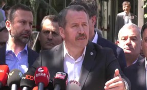 Memur-Sen'den hükümetin teklifine tepki: 'Vicdanla alakası yok'