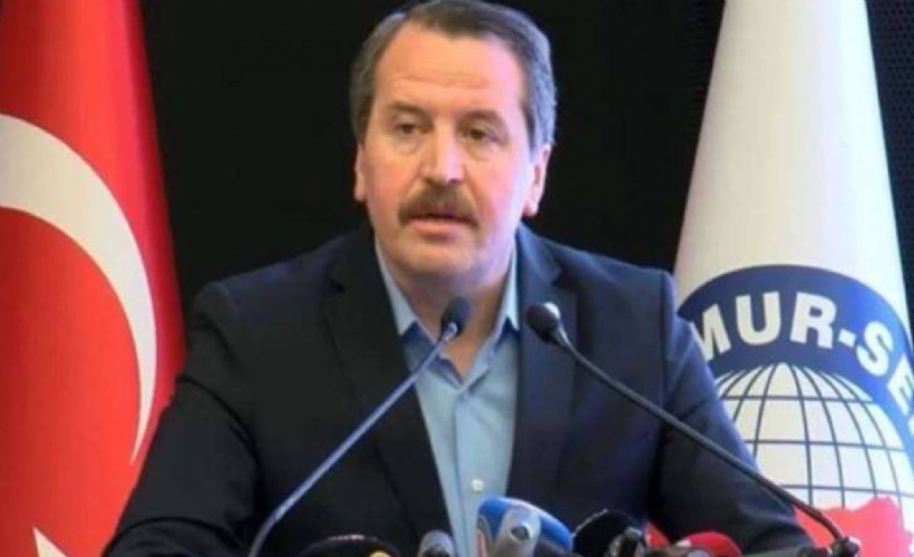 Memur-Sen kararını verdi: Hakem Kurulu'na başvurmayacak