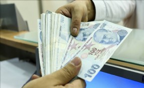 Memur ve memur emeklisinin zam teklifi için tarih ve saat belli oldu