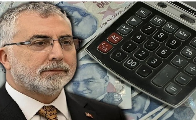 Gözler hakem heyetindeydi: Üçüncü toplantı yarın!