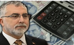 Gözler hakem heyetindeydi: Üçüncü toplantı yarın!