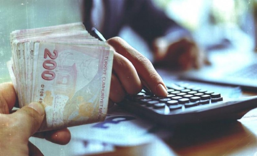 Toplantı sona erdi! Memur zammı kararı çıktı mı?