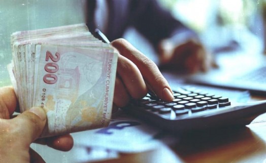 Toplantı sona erdi! Memur zammı kararı çıktı mı?