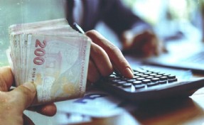 Toplantı sona erdi! Memur zammı kararı çıktı mı?
