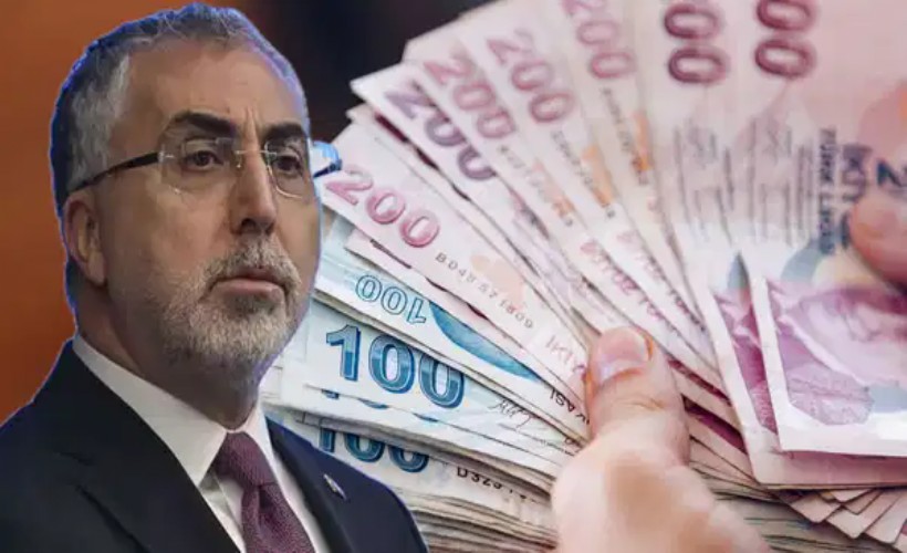 Memurların gözü bu kararda: Hakem Kurulu dördüncü toplantısı başladı!