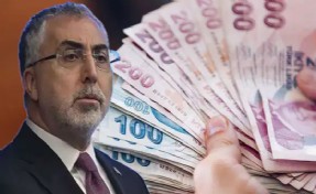 Memurların gözü bu kararda: Hakem Kurulu dördüncü toplantısı başladı!
