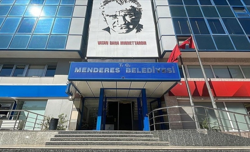 Menderes’te 6 taşınmaz vitrinde: En az 48 milyon gelir!