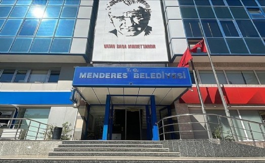 Menderes’te 6 taşınmaz vitrinde: En az 48 milyon gelir!