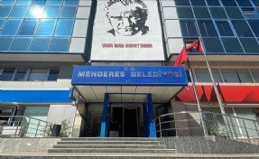 Menderes’te 6 taşınmaz vitrinde: En az 48 milyon gelir!