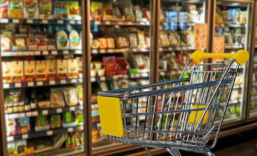 Merkez Bankası açıkladı: Enflasyon beklentileri belli oldu!