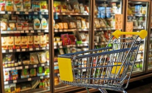 Merkez Bankası açıkladı: Enflasyon beklentileri belli oldu!