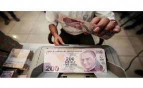 Merkez Bankası duyurdu: KKM uygulaması sona erdi