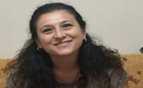 Kapısı açık minibüsten düşmüştü: Yaşam savaşını kaybetti!