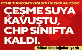 Mithat köse