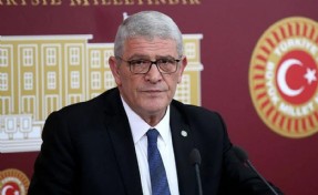 Müsavat Dervişoğlu'na operasyon: Tümör tespit edildi