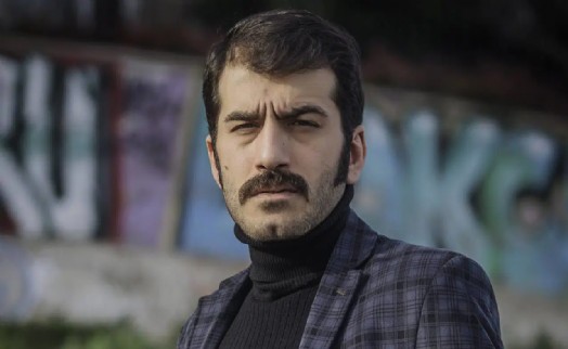 Gözaltına alınan Ufuk Bayraktar hakkında karar