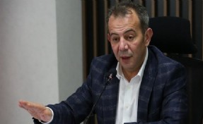 Özcan, o dönemde teklif almış: 'AKP'ye geç, kendini kurtar'