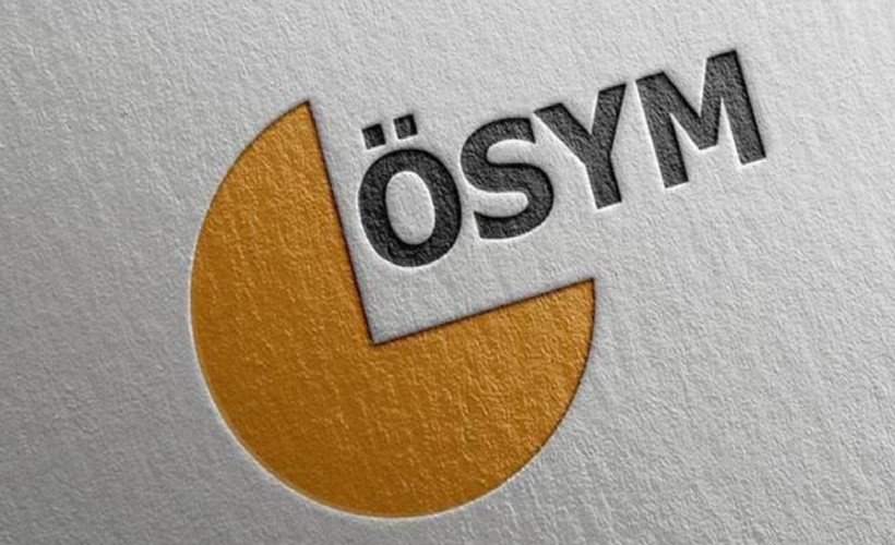 Özel Yetenek Sınavı giriş belgeleri erişime açıldı