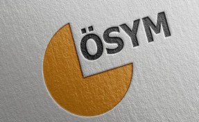 Özel Yetenek Sınavı giriş belgeleri erişime açıldı