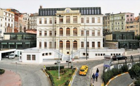 Özel işaret etmişti: Beyoğlu Belediyesi'ne 'eskiye dönük' soruşturma!