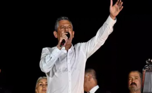Özel’in Tuzla mitingindeki açıklamalarının perde arkası… Ses kaydı mı var?