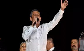 Özel’in Tuzla mitingindeki açıklamalarının perde arkası… Ses kaydı mı var?