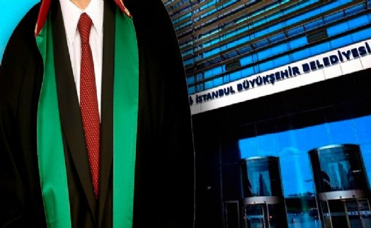 Özel’in adını verdiği avukat çok sayıda itirafçının avukatı çıktı