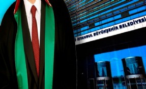 Özel’in adını verdiği avukat çok sayıda itirafçının avukatı çıktı