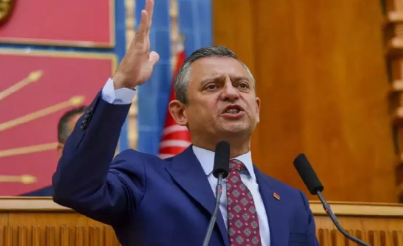 Özgüner’in avukatından flaş iddia: ‘Tahliyesi için 5 milyon TL ödedi’ iddiası!