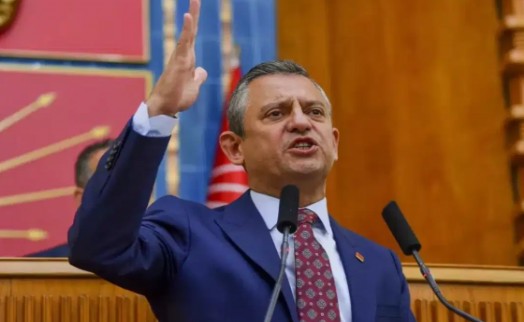 Özgüner’in avukatından flaş iddia: ‘Tahliyesi için 5 milyon TL ödedi’ iddiası!