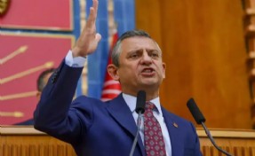 Özgüner’in avukatından flaş iddia: ‘Tahliyesi için 5 milyon TL ödedi’ iddiası!