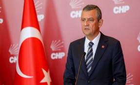 Özel'den komisyon açıklaması! Bahçeli ile Erdoğan'a yanıt
