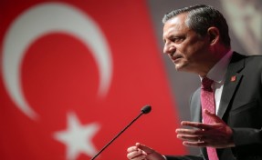 Özel'in ifşa ettiği avukat yurt dışına kaçarken yakalandı