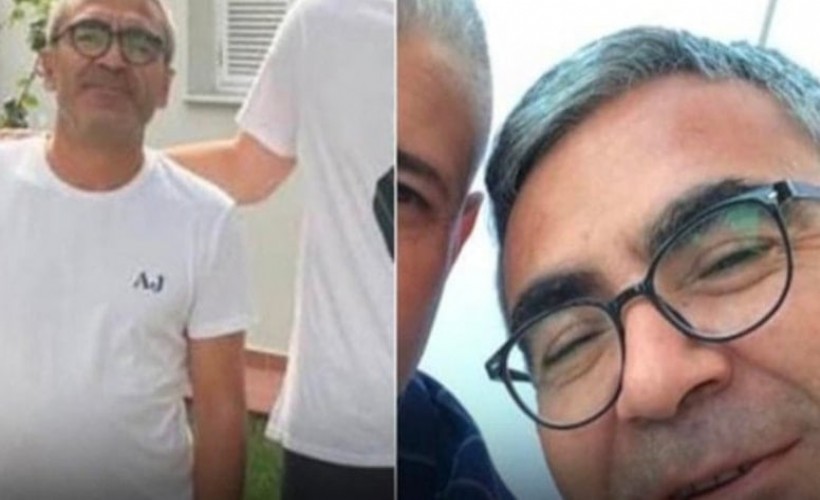 Özgür Özel’in ifşa ettiği avukat hakkında karar