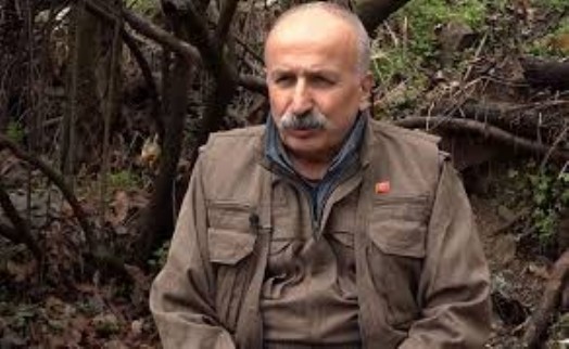 PKK'dan Bahçeli'ye çağrı: 'Sözünün arkasında durması gerekir'