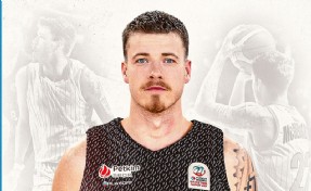 Petkimspor'a tanıdık isim