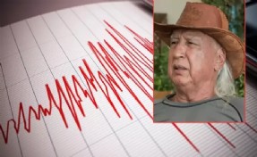 Prof. Üşümezsoy'dan önemli bir açıklama