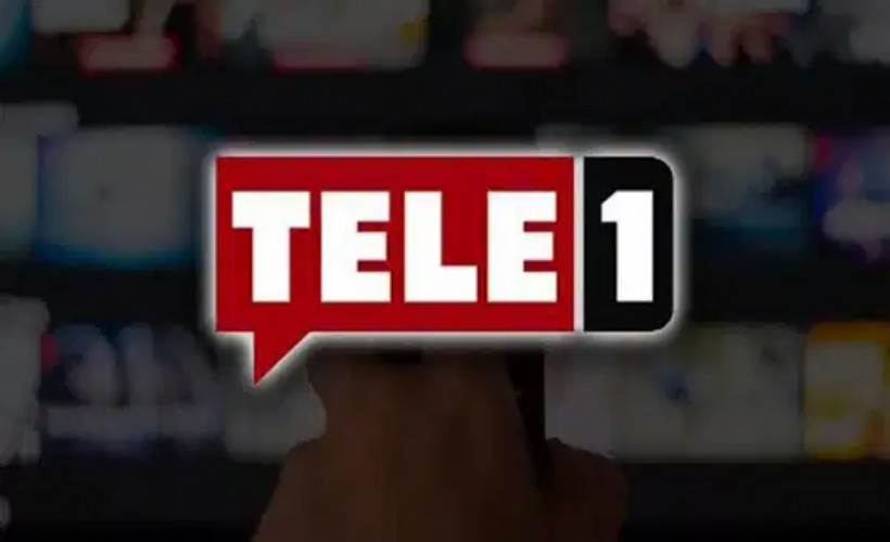 RTÜK istedi, yürütmeyi durdurma kararı kaldırıldı: Tele 1 ekranı 5 gün kararıyor
