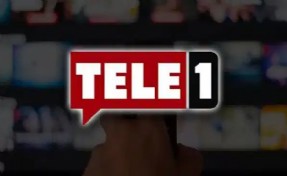 RTÜK istedi, yürütmeyi durdurma kararı kaldırıldı: Tele 1 ekranı 5 gün kararıyor