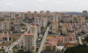 Resmi Gazete'de yayımlandı: Siteler için zorunluluk getirildi!