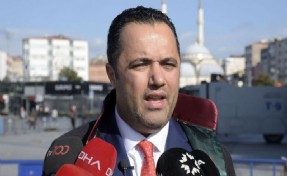 Rezan Epözdemir soruşturmasında yeni gözaltılar: Savcı katibi de aralarında